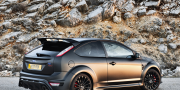 Ford Focus RS500 2010