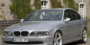 AC-Schnitzer BMW 5-Series ACS5 E39