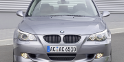 AC-Schnitzer BMW 5-Series ACS5 E60 2008