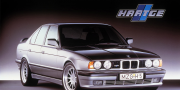 Hartge BMW 5-Series H5 E34