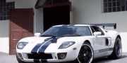 Loder1899 Ford GT 2006
