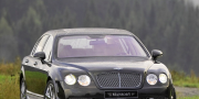 Mansory Bentley Continental Flying Spur 2005
