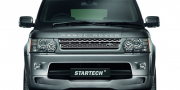 Startech Range Rover Sport 2009