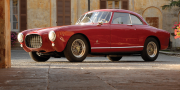 Ferrari 212 Inter 1951-1953