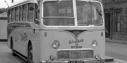 Bristol MW6G C41F 1958