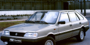Fso Polonez Caro 1991-1997