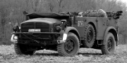 Horch 108 Type-40 Kfz 69 1941