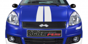 Ligier X-Too RS