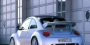 Volkswagen Beetle RSI 2001-2003