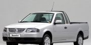 Volkswagen Saveiro Trend IV 2008