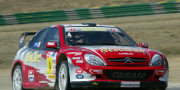 Citroen Xsara Rallycross 2005