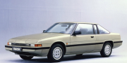 Mazda 929 coupe 1981-87