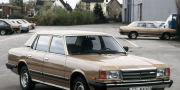 Mazda 929 l 1980-82