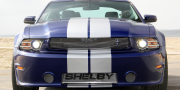 Shelby Ford Mustang GT-SC 2014