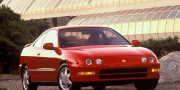 Acura Integra GS R Coupe 1994-1998
