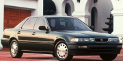 Acura Vigor 1992-1994