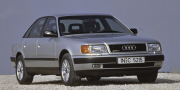 Audi 100 1990-1994