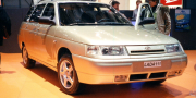 Lada 111 1997-2003