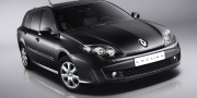 Renault Laguna Black Edition 2009