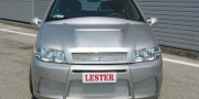Lester Fiat Punto II Facelift