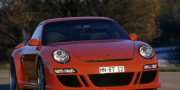 Ruf Porsche 911 RT12 2005