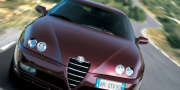 Alfa Romeo GTV 2003-2005
