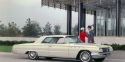 Buick Electra 1962