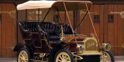 Buick Model-C 1905