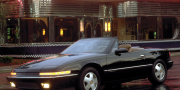 Buick Reatta 1988