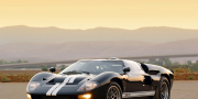 Superformance Ford GT40 2006