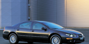 Chrysler 300M 1999-2005