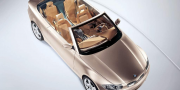 BMW CS1 Concept 2002