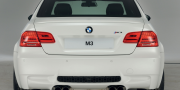 BMW M3 Performance Edition UK 2012