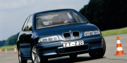 BMW Z22 Concept 2000