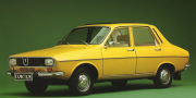 Dacia 1300 1968-1979
