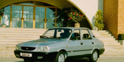 Dacia 1310 1998-2004