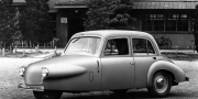 Daihatsu Bee 1951