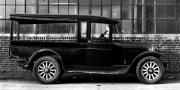 Dodge Brothers Truck 1924-1927