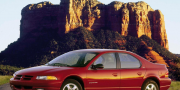 Dodge Stratus ES 1995-2000