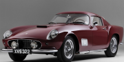 Ferrari 250 GT Tour de France 1956-1959