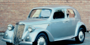 Lancia Ardea 1945-1953