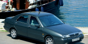 Lancia Kappa 1994-2001