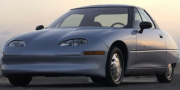 Gm EV1 1996-1999