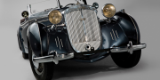 Horch 853 Special Roadster 1938