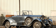 Rolls-Royce Phantom 40-50 Open Tourer I 1926