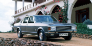 Ford Granada GXL 1972-1977