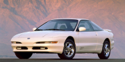 Ford Probe 1993-1997
