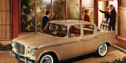 Studebaker Lark 1959-1960