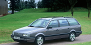 Volkswagen Passat 1989-1993