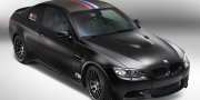 BMW m3 dtm Champion Edition 2012